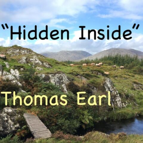 Hidden Inside