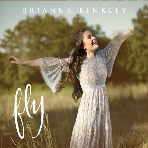 Fly