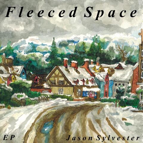 Fleeced Space