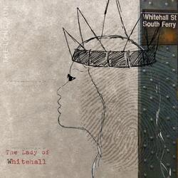 The Lady of Whitehall