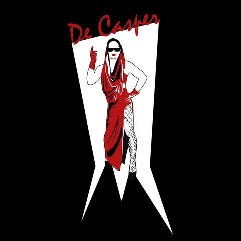De Casper