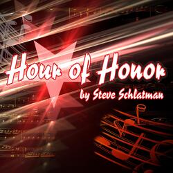 Hour of Honor
