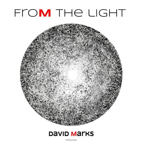 From the Light