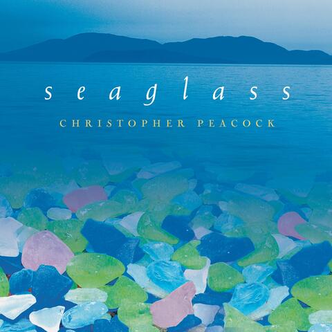 Seaglass