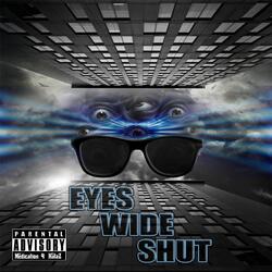 Exit (feat. Musicmiah)