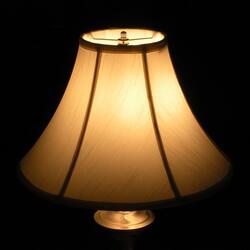 Let's Talk About the Whether