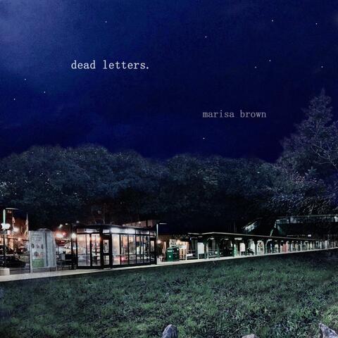 Dead Letters.