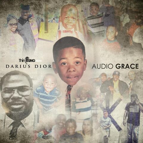 Audio Grace