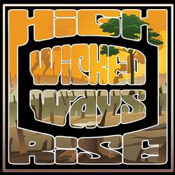 Wicked Ways