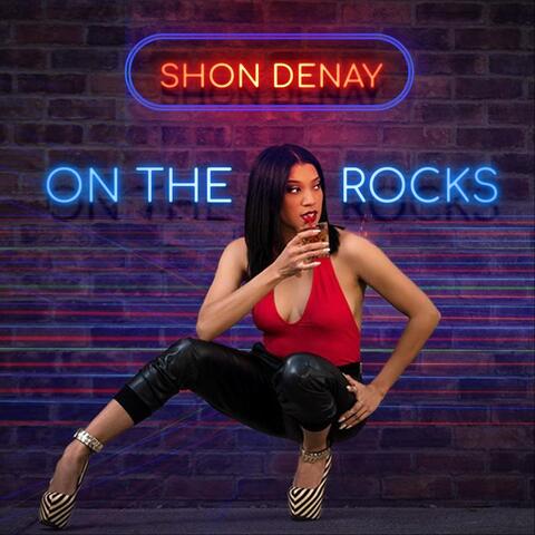 On the Rocks
