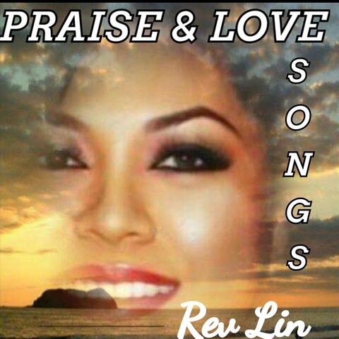 Praise & Love Songs