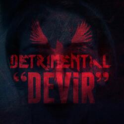 Devir