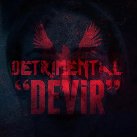 Devir