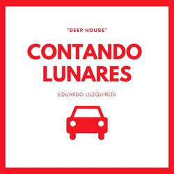 Contando Lunares