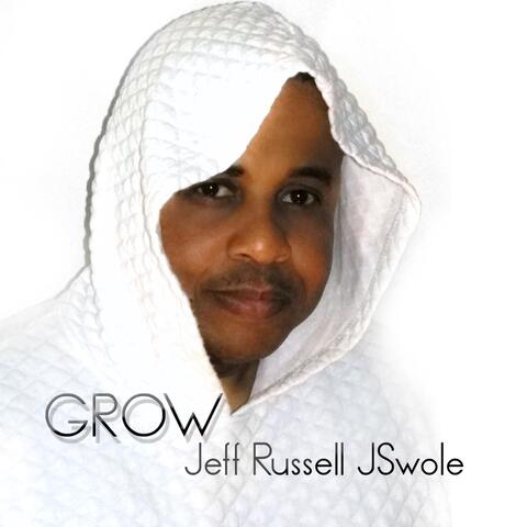 Grow