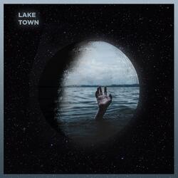 Lake Town
