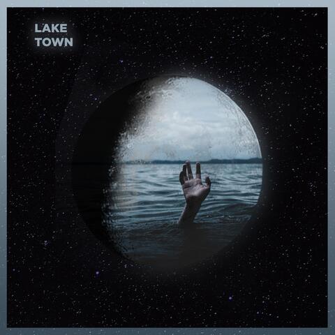 Lake Town