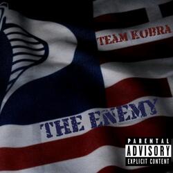 Kobra Dynamite