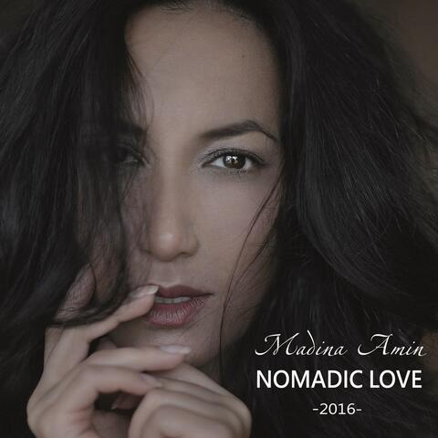 Nomadic Love