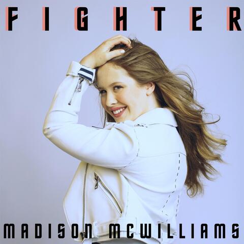 Fighter