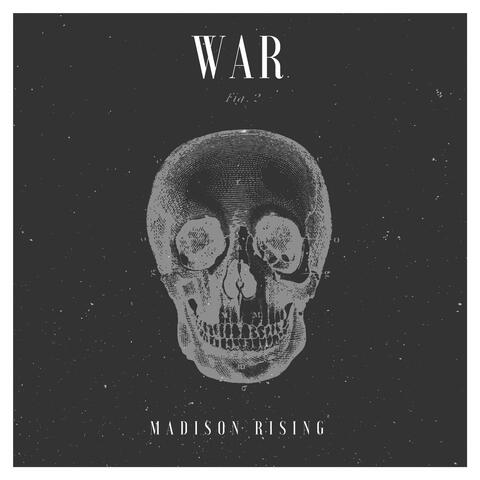 War
