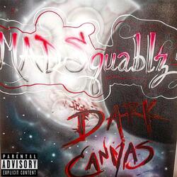 Dark Canvas