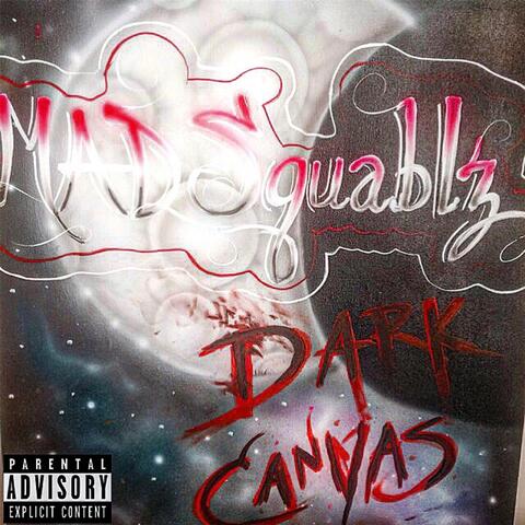 Dark Canvas