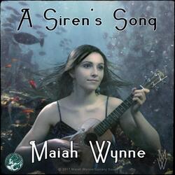 A Siren's Song