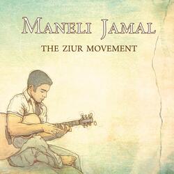 Movement III - Ziur