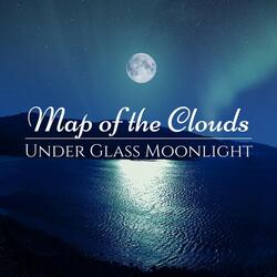 Under Glass Moonlight