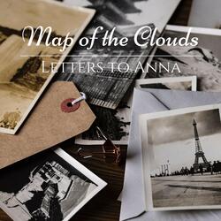 Letters to Anna