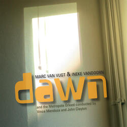 Daydream