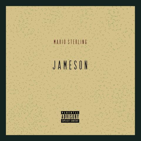 Jameson