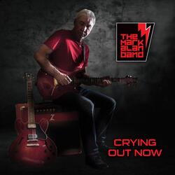 Crying out Now