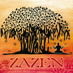 Zazen 7