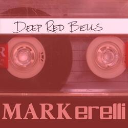 Deep Red Bells