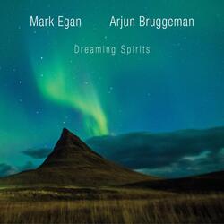 Waking Spirits
