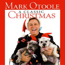 The Christmas Song