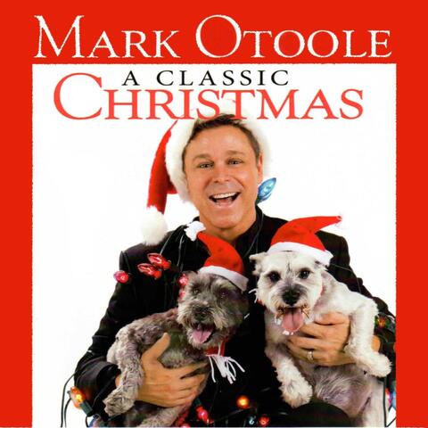 A Classic Christmas