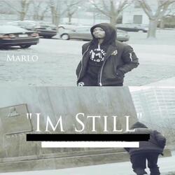 I'm Still