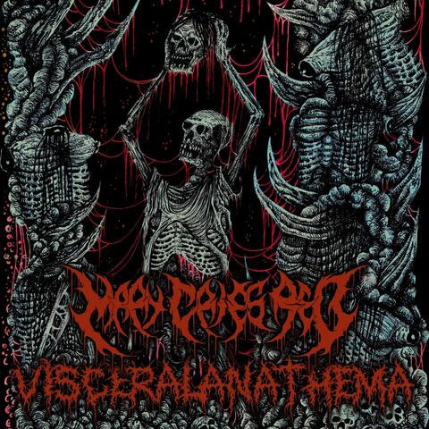 Visceral Anathema