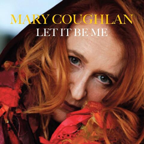 Let It Be Me