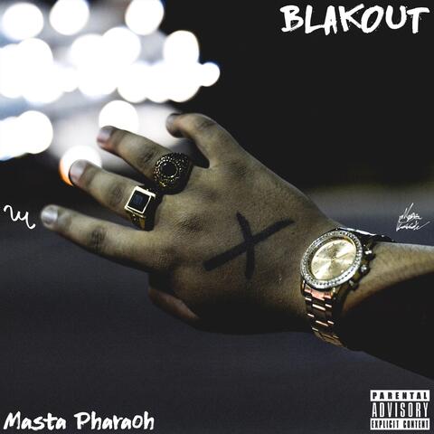 Blakout