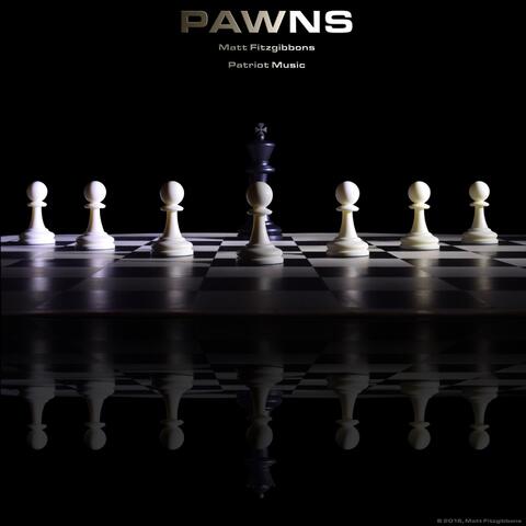 Pawns