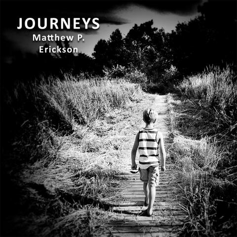 Journeys