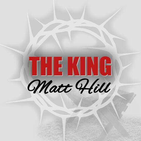 The King