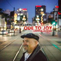 Ode to Joy (Joyful, Joyful)