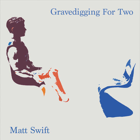 Gravedigging for Two