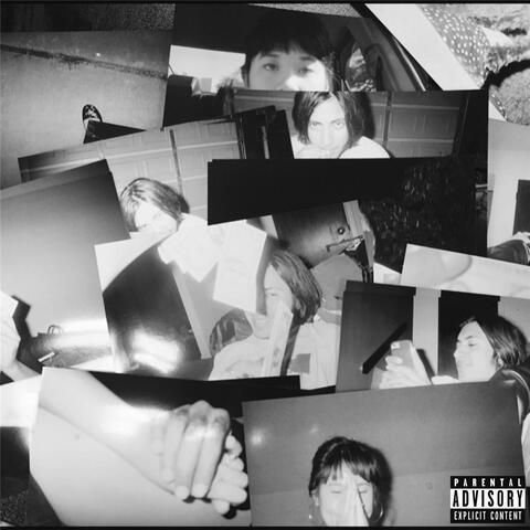 Harvey Dent (feat. Adrianwrexalot)