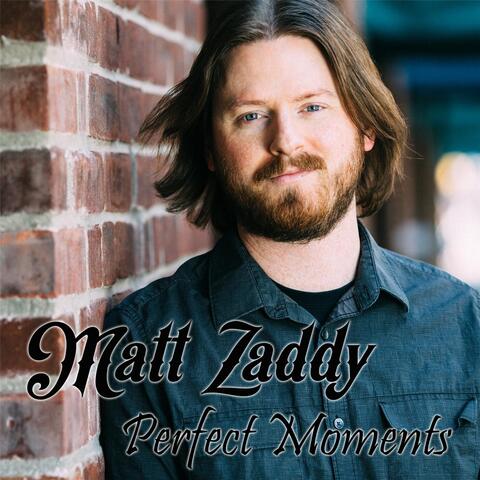Perfect Moments - Single